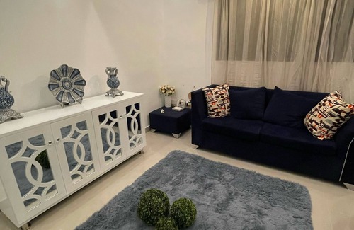 Evaristo Morales Apartment | One of a kind, Luxury