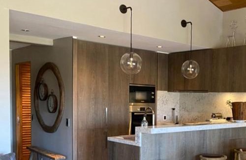 La Parva Apartment | One-of-a-Kind Ski Trip in Chile
