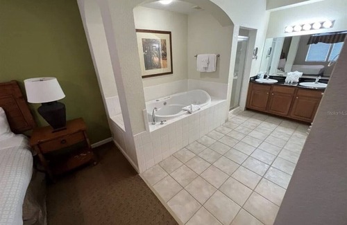 Florida Central Atlantic Coast Resort | One of the best Disney Orlando Resort Rentals