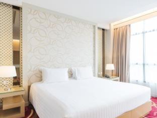 Thonglor Hotel | One One Bangkok