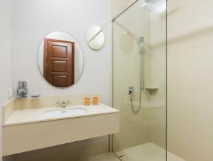 Thonglor Hotel | One One Bangkok