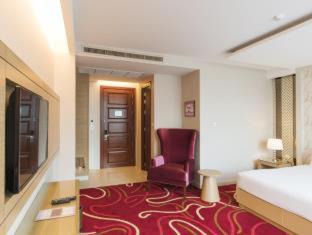 Thonglor Hotel | One One Bangkok