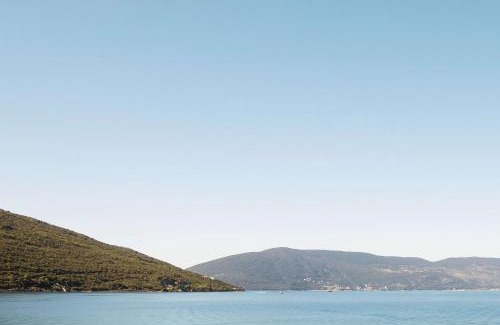 Denovici Resort | One&Only Portonovi
