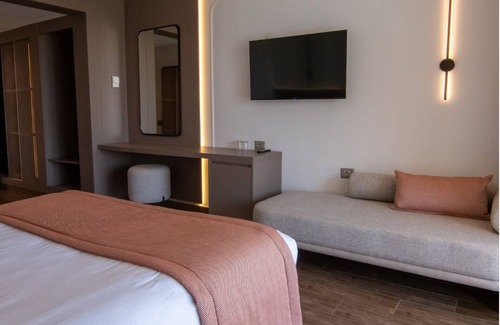 Mrezga Hotel | One Resort Premium
