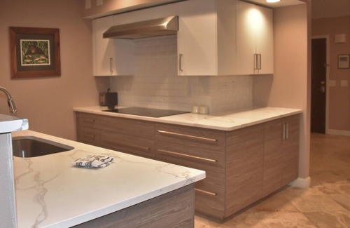Weeki Wachee Gardens House | One Riverfront homes on the Weeki Wachee River