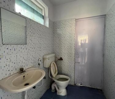 Ramamurthy Nagar Apartment | One room in a fully furnished two bhk