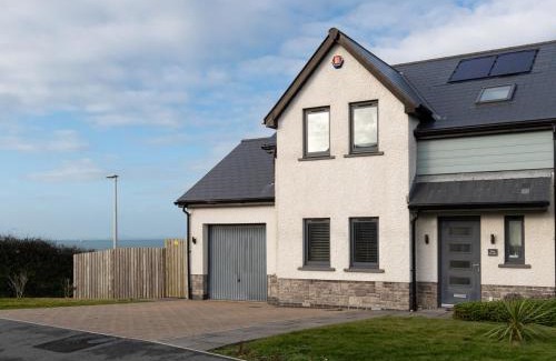 Little Haven House | One Sand Banks