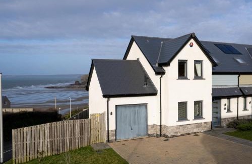 Little Haven House | One Sand Banks