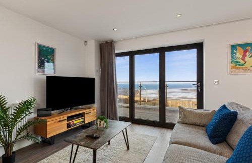 Little Haven House | One Sand Banks
