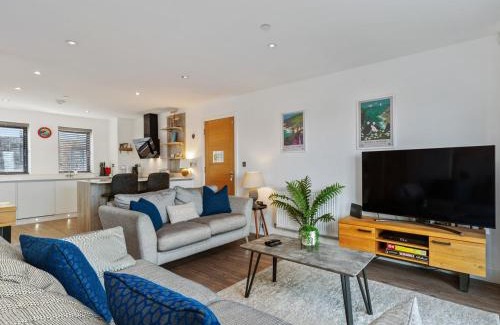 Little Haven House | One Sand Banks