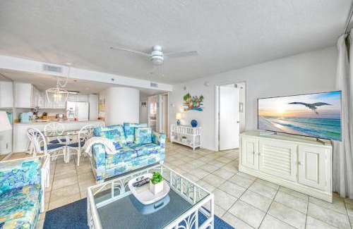 Seagrove Beach House | One Seagrove Place 0701