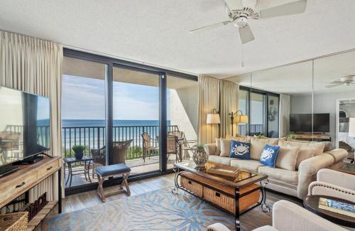 WaterSound Beach House | One Seagrove Place 0307