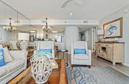 WaterSound Beach House | One Seagrove Place 0307