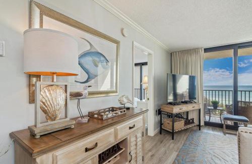 WaterSound Beach House | One Seagrove Place 0307