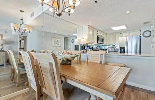 WaterSound Beach House | One Seagrove Place 0307