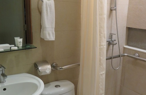 Tagaytay Hotel | One Tagaytay Place