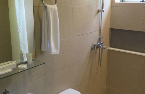 Tagaytay Hotel | One Tagaytay Place