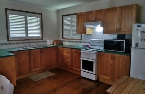 Tuross Head House | One Tree Cottage Tuross Head