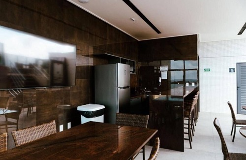 Tambau Apartment | One Way Suites Tambau