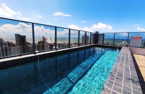 Tambau Apartment | One Way Suites Tambau