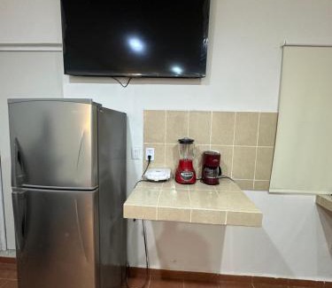 Seybaplaya Apartment | Oneira Seybaplaya apartments private and exclusive