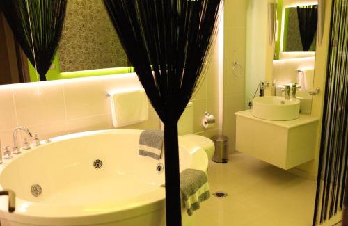 Souda House | Oneiro Suites