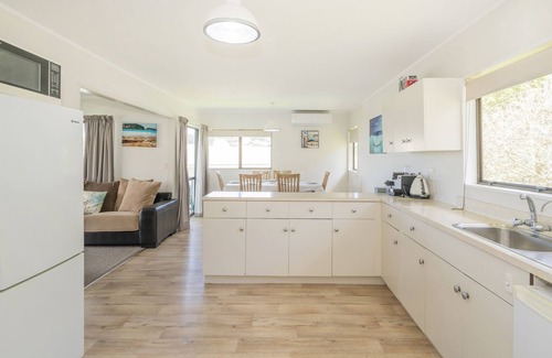 Onemana House | Onemana Paradise - Onemana Holiday Home