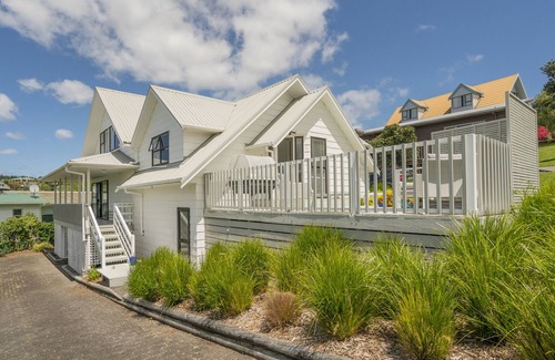 Onemana House | Onemana Paradise - Onemana Holiday Home