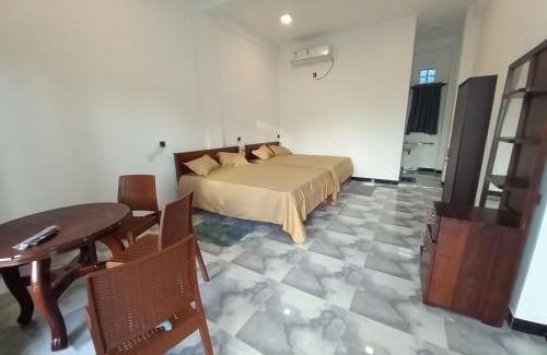 Mahiyanganaya Hotel | Onera Hotel & restaurant