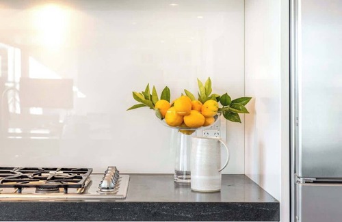 Oneroa House | Oneroa Luxury Waterfront | Stay Waiheke