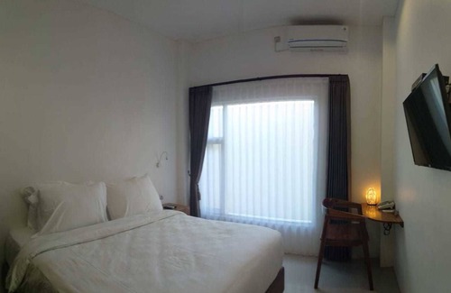 Sumberagung Hotel | Onesouth Banyuwangi Pulau Merah