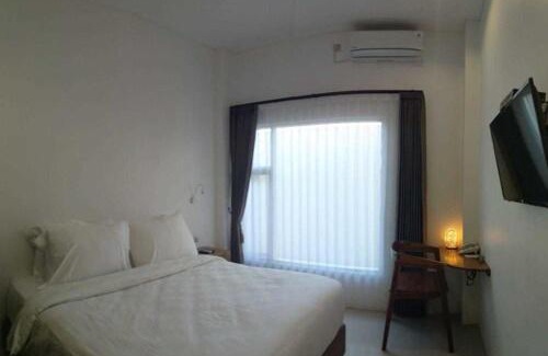 Sumberagung Hotel | Onesouth Banyuwangi Pulau merah