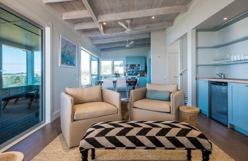 Waiheke Island House | ONETANGI BELLE | Coast & Country | WINTER DEAL - Stay for 3, Pay for 2