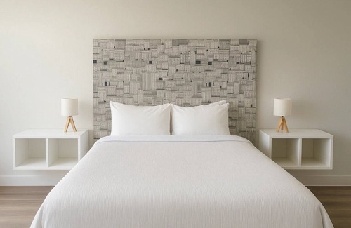 Fleming Hotel | Oneway Savannah