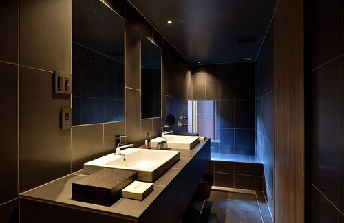 Shuzenji House | oninosumika