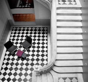 El Raval Hotel | Onix Liceo