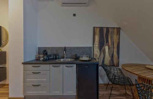 Zlatibor Apartment | Onix Residence