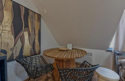 Zlatibor Apartment | Onix Residence