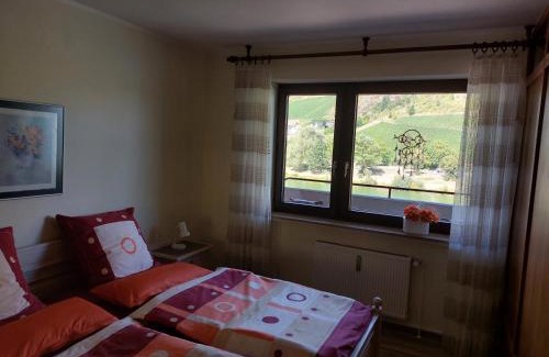 Cochem Apartment | Onkel Jupp