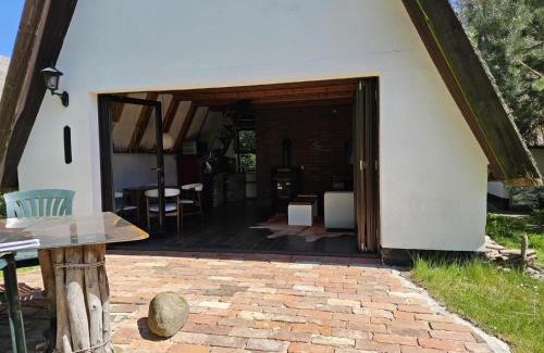 Wittenbeck House | Onkel-Lutz