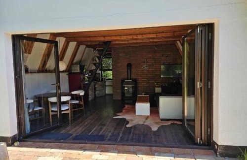Wittenbeck House | Onkel-Lutz