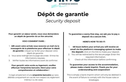 Dufau-Tourasse Apartment | ONLOC - Le Romantique appart proche centre ville - Parking