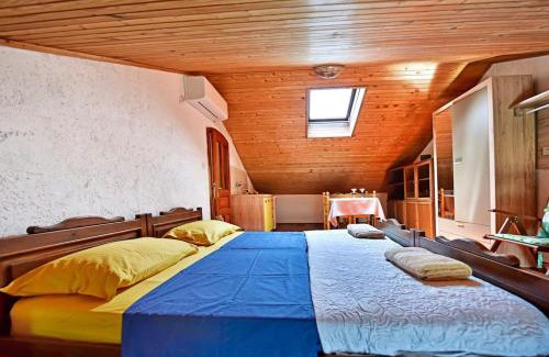 Funtana Apartment | Only 250m from the sea