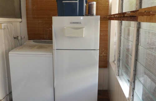 Mount Beauty House | Only 3BR Holiday House with 4 Split Sys, 4 TV's, 2 Toilets, 2 Showers, Garage