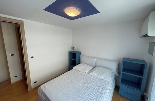 Roquebrune-Cap-Martin Hotel | only 50meters from beach and Cap Martin