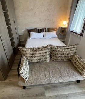 San Trovaso Apartment | ONLY THE BEST 5 tra Venezia e Treviso