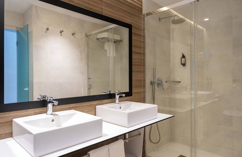 Cala Ratjada Hotel | Onmood Cala Ratjada