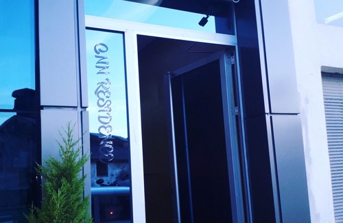 Konak Apartment | Onn Residence Boutique Otel