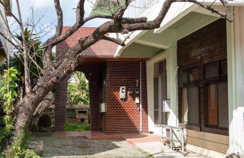 Yamada Apartment | Onnason YAMADA HOUSE