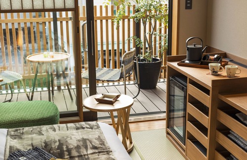 Onomichi House | onomichi-hansei